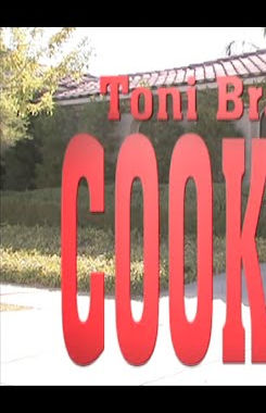Toni Braxton Cookoff.jpeg