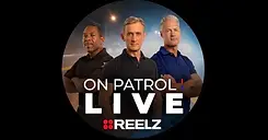 ON PATROL.webp