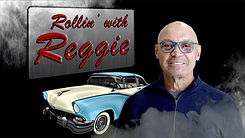 Rolling with Reggie.jpg