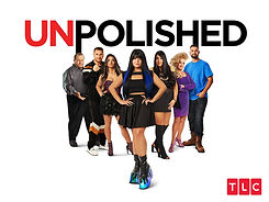 UNPOLISHED.jpg