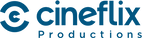 cineflixprod_hor_RGB_2x.png