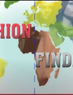 Fashion Finders_edited_edited.jpg