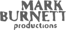 partner-logo-markburnett.png