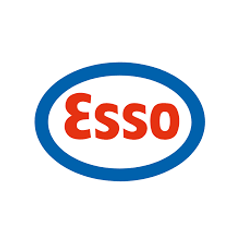 esso.png