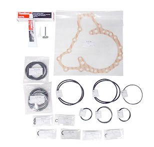 714-12-05011 TRANSMISSION.jpg