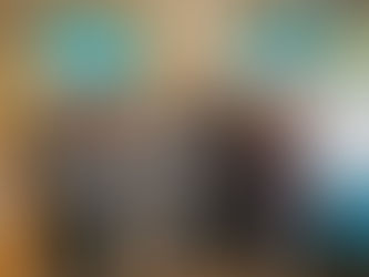 October 2025 Highlights ~ 十月精彩活动回顾