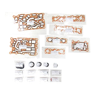 WA470-3 714-07-05064 CV.jpg