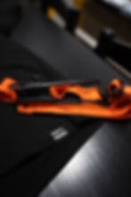 Thumbnail: First Responder Club Tee