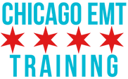 Chicago EMT Training