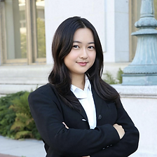 9sqP0A8nHQaeTLO8E5tZBNqDeq9vpVdGm7JIu9SY-kY.png