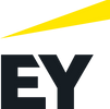 EY_logo_2019.svg.png