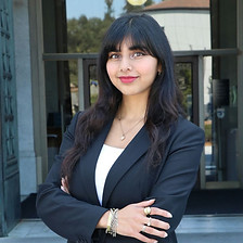 7MDnQhHVJCoQAJyIrDs8YRhWAmRE1Ypx_jW-wS7H