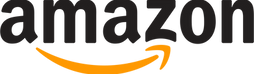 Amazon_logo.svg.png
