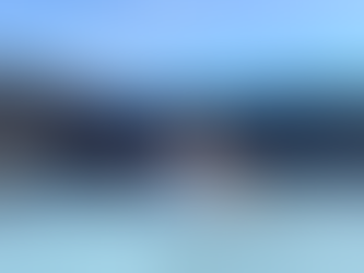 blue lagoon, iceland