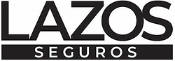 Logo Lazos.png