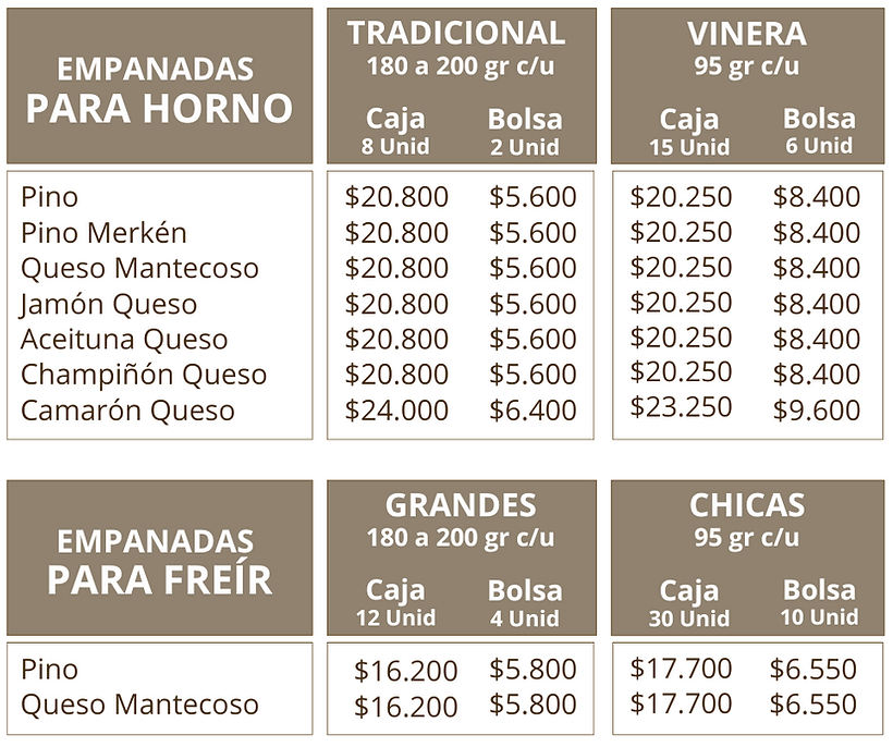 Tabla Precios (Post de Instagram)(1).png