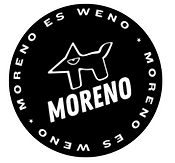 Moreno.PNG