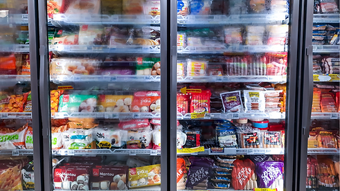 Diseño sin título(9).png