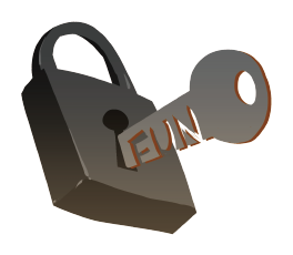 Funlock