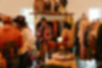 Heritance Vintage Market November 9th 2025