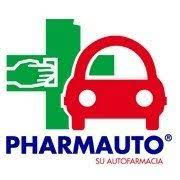 Pharmauto.jpg
