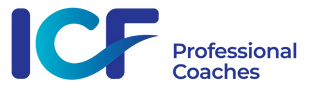 ICF LOGO.png