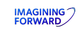 0217DBB9-D457-4A82-A98C-022873FEFD27_edited.png