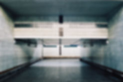 C850177-R1-28-28.jpeg