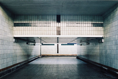 C850177-R1-28-28.jpeg