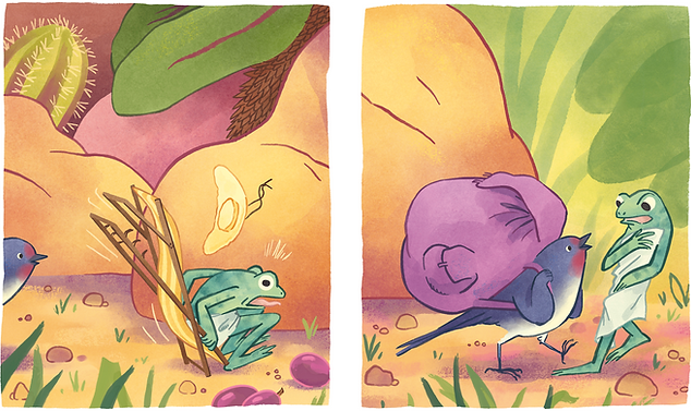 frosch3.png