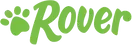 rover_logo-transparent_1x.webp