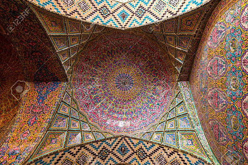 115649114-iran-shiraz-nasir-al-mulk-mosque-the-colorful-stained-glass-windows-are-breathta