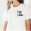 Thumbnail: Peace & Love Tee