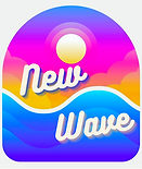 New Wave Logo.png