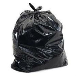 bolsa-de-basura