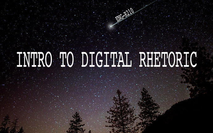 R210 Banner.png