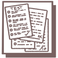 Servizi - Servizi Linguistici.png