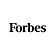 forbes_logo.jpg