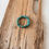 Thumbnail: Southwest Turquoise Bracelet