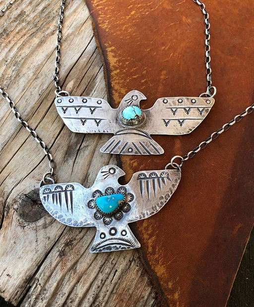 top turquoise t-bird available here for a short time only • message TL direct for info and