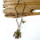 Thumbnail: Messenger Thunderbird Necklace