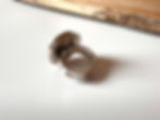 Thumbnail: Buffalo Nickel Ring