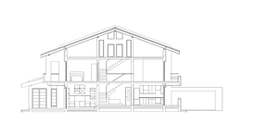 Untitled design - 2023-09-11T230314_edit