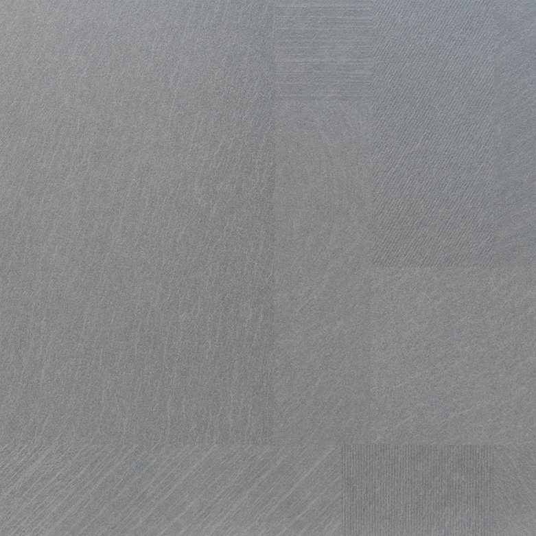YSF6021
