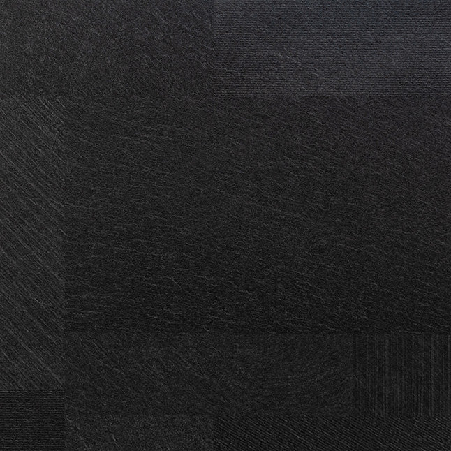YSF6024
