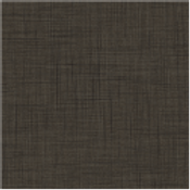 55.png