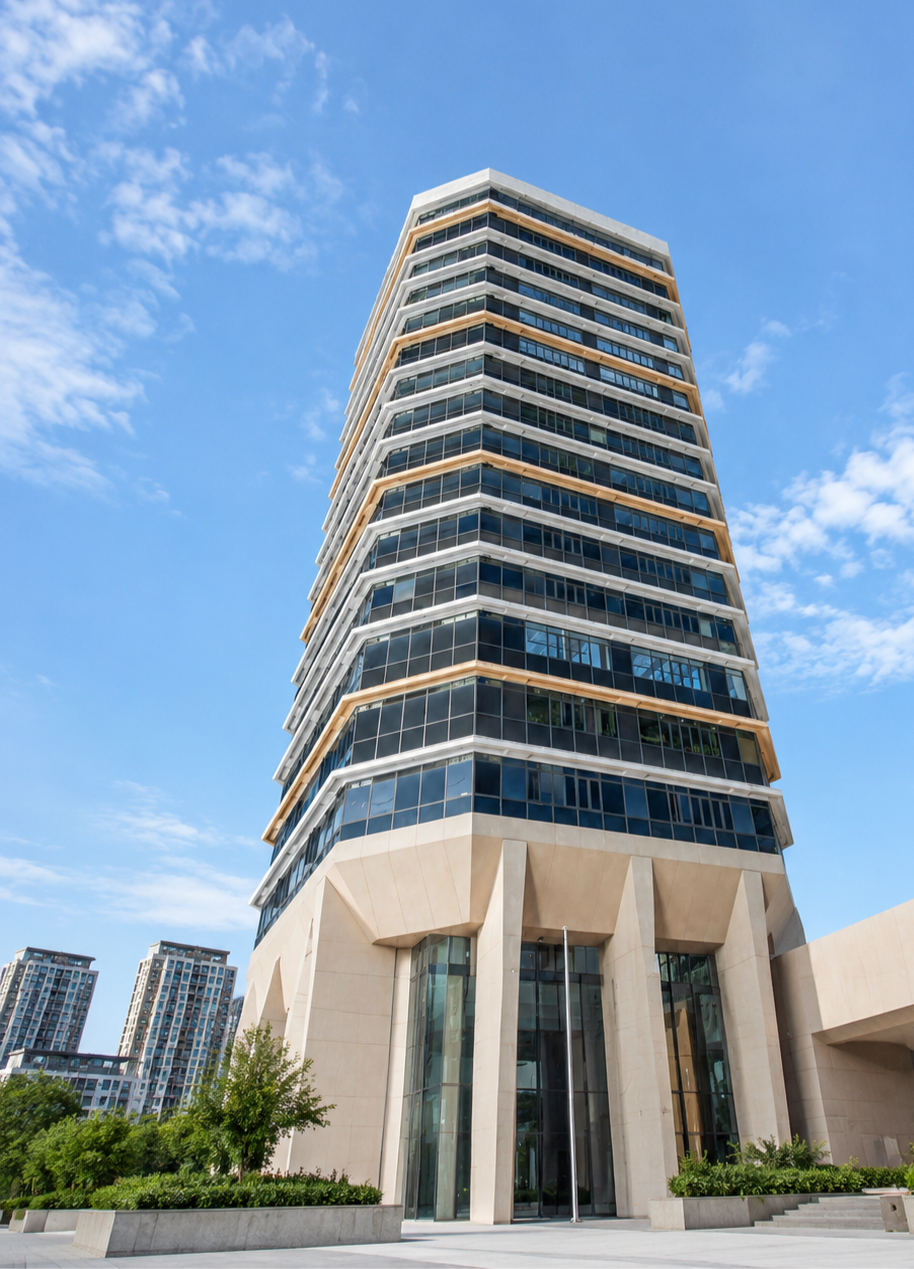 SLF Building.png