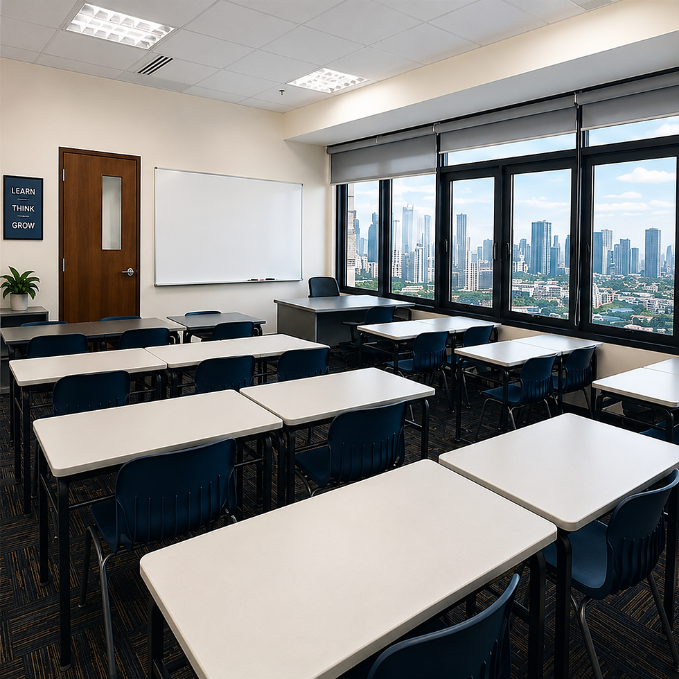 classroom 2.png