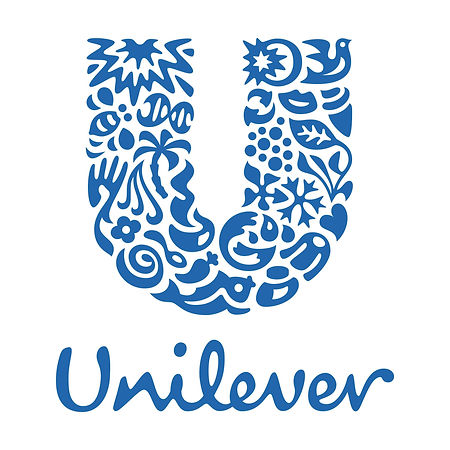 logo-unilever.jfif