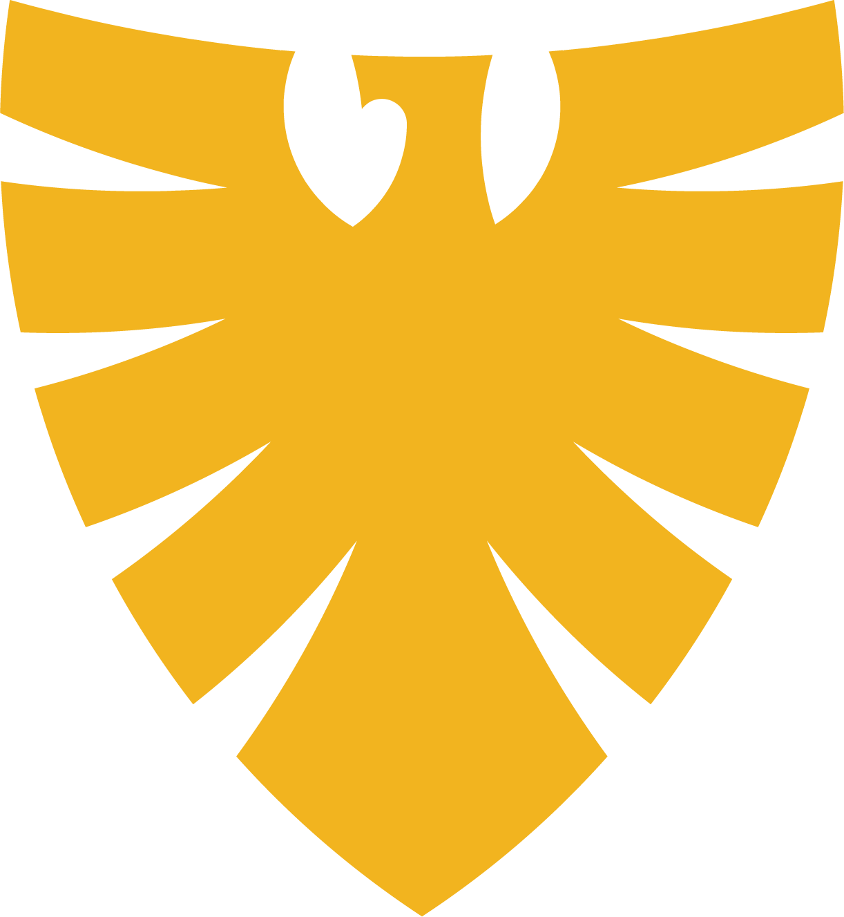 Kezhaya Law PLC